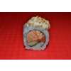 Truffel Mayo Sapporo Maki