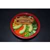 Pokebowl Ebi Furai