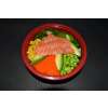 Pokebowl Sake