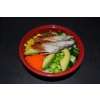 Pokebowl Unagi