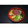 Pokebowl Beef Tataki